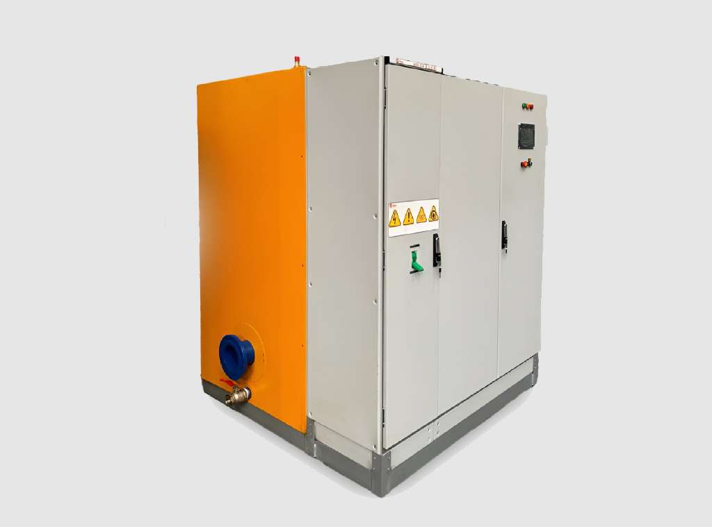 elektrikli kalorifer kazanı elektrikli kalorifer kazanı